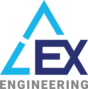 Ex Engineering