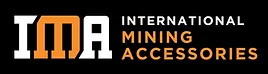 International Mining Accessories