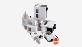 Sensor Accessories