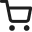 Shopping Cart