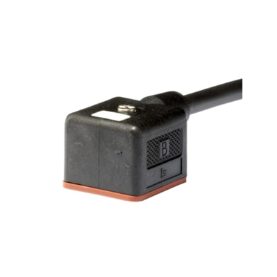 Accessories, sensors, Cable