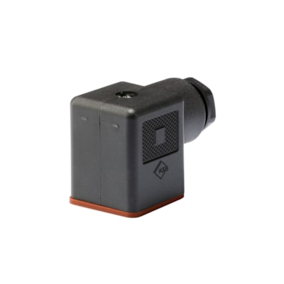 Accessories, sensors, Electrical connector