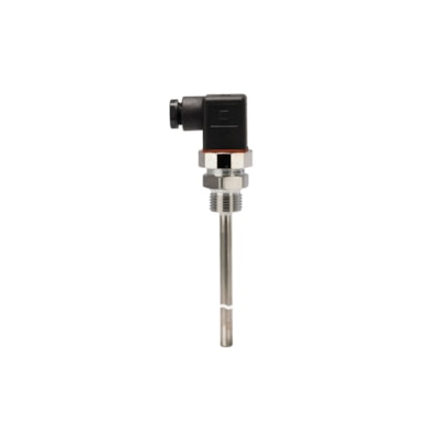 Temperature sensor, MBT 5250, 50 mm, G,1/2