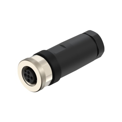 Accessories, sensors, Electrical connector