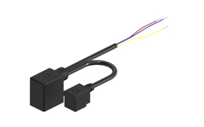 Cable Assemblies