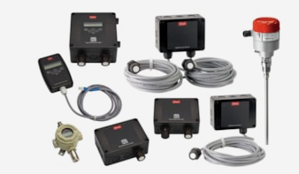 Connectors & Cable