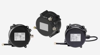 Wire Sensor
